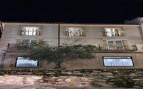 Hotel Rural El Medievo- Solo Adultos
